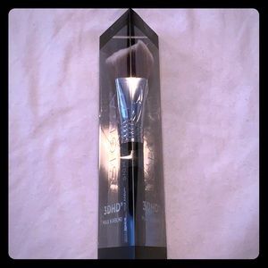 Sigma 3DHD Max Kabuki